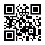 189bd6b69dee98e23798a6f6f552ed5eef339856